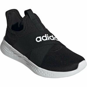 adidas PUREMOTION Dámska obuv na voľný čas, čierna, veľkosť 38