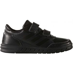 adidas ALTASPORT CF K čierna 30 - Detská obuv