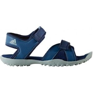 adidas SANDPLAY OD K modrá 28 - Detské sandále