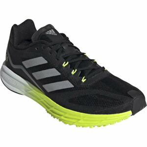 adidas SL20.2 M  10 - Pánska bežecká obuv
