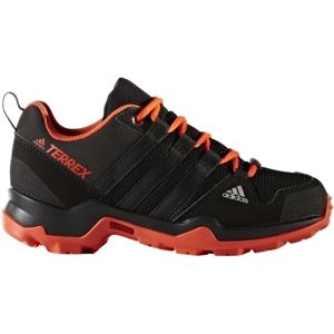 adidas TERREX AX2R CP K čierna 6 - Detská outdoorová obuv
