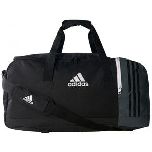 adidas TIRO TEAMBAG M - Športová taška