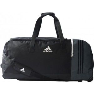 adidas TIRO XL W/W - Športová taška