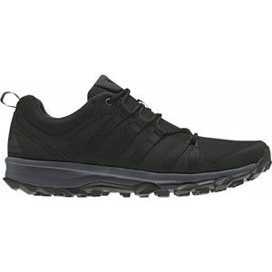 adidas TRAIL ROCKER čierna 7.5 - Pánska trailová obuv