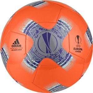 adidas UEL CAPITANO  4 - Futbalová lopta