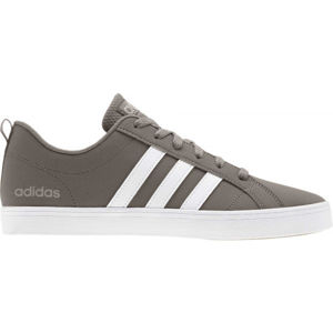 adidas VS PACE Pánska voľnočasová obuv, hnedá, veľkosť 47 1/3