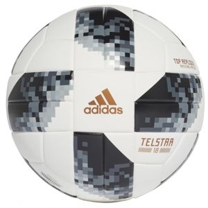 adidas WORLD CUP TOP GLIDER REPLICA  3 - Futbalová lopta