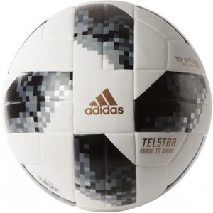 adidas WORLD CUP TOP REPLIQUE - Futbalová lopta
