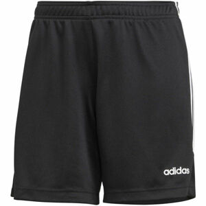 adidas SERE19 TRG SHORT Dámske šortky, čierna, veľkosť S