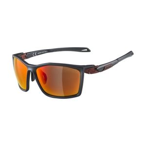Alpina Sports TWIST FIVE CM+  NS - Unisex slnečné okuliare