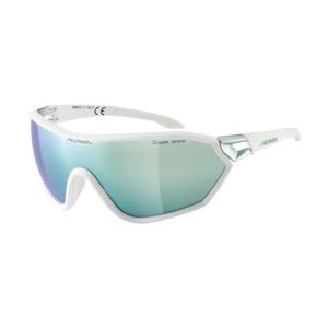 Alpina Sports S-WAY CM+  NS - Unisex slnečné okuliare