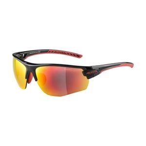 Alpina Sports TRI-SCRAY 2.0 HR  NS - Unisex slnečné okuliare