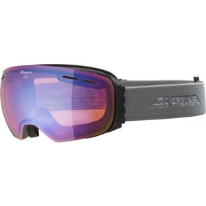 Alpina Sports GRANBY HM - Lyžiarske okuliare