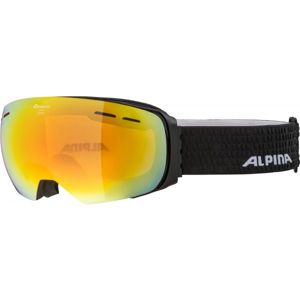 Alpina Sports GRANBY HM - Lyžiarske okuliare