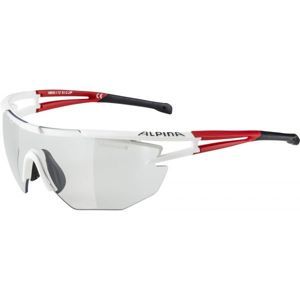Alpina Sports EYE-5 SHIELD VL+ - Unisex  slnečné okuliare