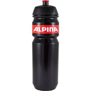 Alpina Sports LÁHEV 0,7l   - Športová fľaša