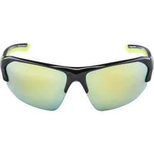 Alpina Sports LYRON HR   - Unisex  slnečné okuliare