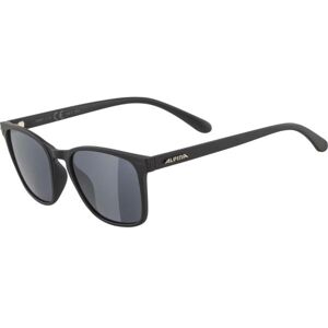 Alpina Sports YEFE Slnečné okuliare, čierna, veľkosť os