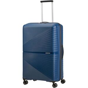 AMERICAN TOURISTER SPINNER 77/28 TSA* Veľký cestovný kufor, tmavo modrá, veľkosť os