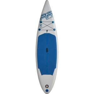 AQUA MARINA PURE AIR COMBO 11'0" Allround paddleboard;, biela, veľkosť os