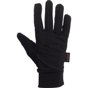 Arcore Zimné multišportové rukavice Zimné multišportové rukavice, čierna, veľkosť M