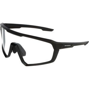 Arcore BATOU Slnečné okuliare, čierna, veľkosť