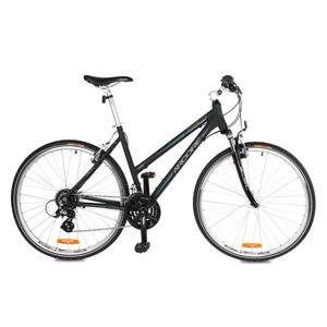 Arcore CROSS 1.1 W  XL - Dámsky krosový bicykel - Arcore