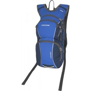 Arcore CRUISER modrá  - Cyklistický batoh