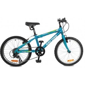 Arcore LMNT 20   - Detský horský bicykel