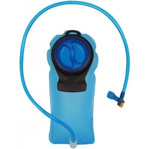 Arcore H2O BAG 1,5L Hydrovak, modrá, veľkosť os