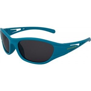 Arcore HORTON modrá NS - Slnečné okuliare