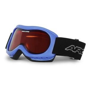 Arcore J200-2 - Detské lyžiarske okuliare - Arcore