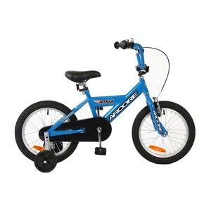 Arcore JETMAX 16   - Detský bicykel