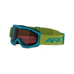Arcore JUNO2 - Detské lyžiarske okuliare
