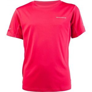 Arcore KILI ružová 116-122 - Dievčenské tričko
