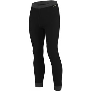 Arcore LEX čierna XL - Pánske funkčné nohavice