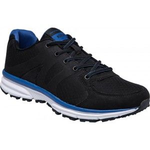 Arcore NOKIM modrá 45 - Pánska bežecká obuv
