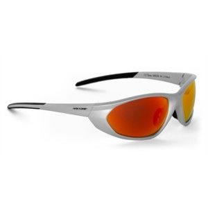 Arcore PIPER Slnečné okuliare, šedá, veľkosť OS
