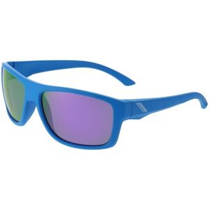 Arcore PROLIX Slnečné okuliare, modrá, veľkosť os