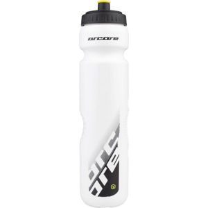 Arcore SB1000W Športová fľaša, biela, veľkosť NS