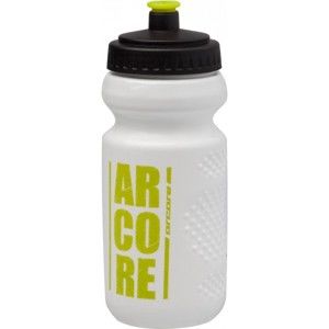 Arcore SB550 - Fľaša na pitie