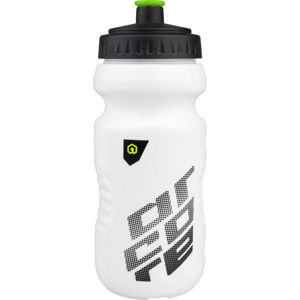 Arcore SB550W Športová fľaša, biela, veľkosť os