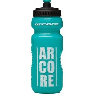 Arcore SB700 biela  - Fľaša na vodu