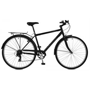 Arcore SETTLER - Dámsky trekový bicykel - Arcore