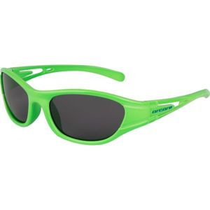 Arcore HORTON Slnečné okuliare, zelená,modrá, veľkosť