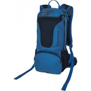 Arcore SPEEDER 10 modrá  - Cyklo-turistický batoh