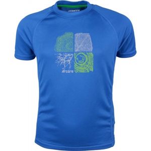 Arcore TOMI 116 - 134 - Chlapčenské funkčné tričko