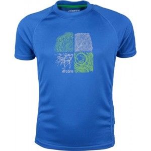 Arcore TOMI 140 - 170 - Chlapčenské funkčné tričko
