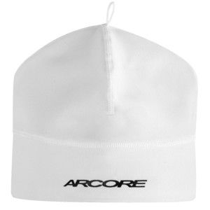 Arcore U2B - Zimná čiapka