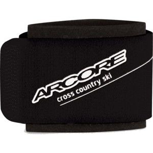 Arcore XC SKI FIX   - Páska na bežky